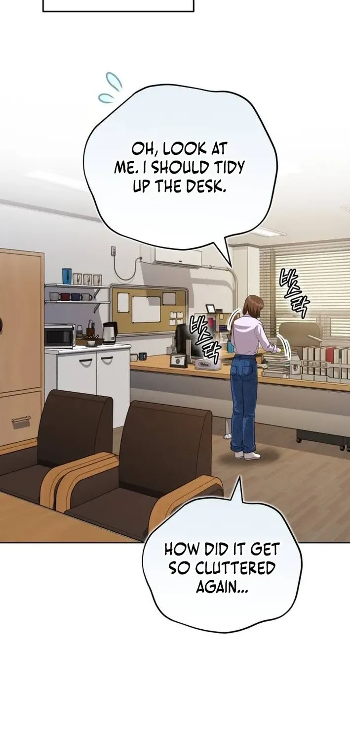 Professor Chapter 37 page 46 - 