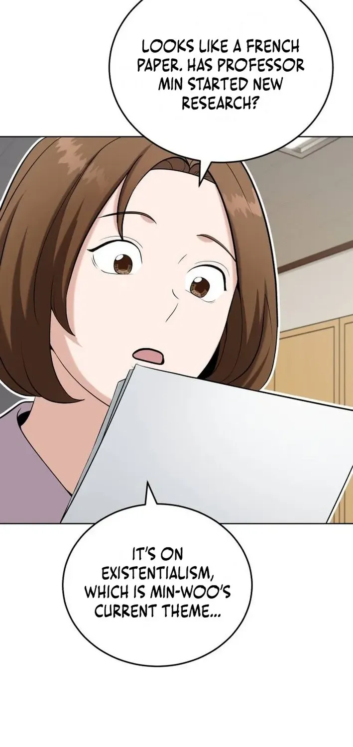 Professor Chapter 37 page 48 - 