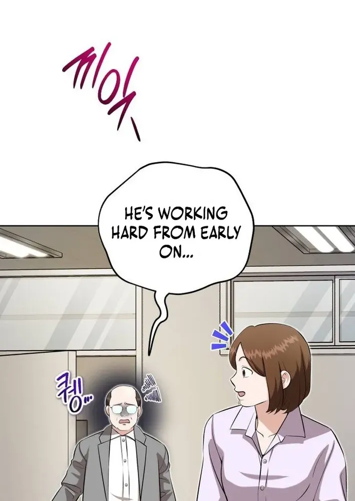Professor Chapter 37 page 49 - 
