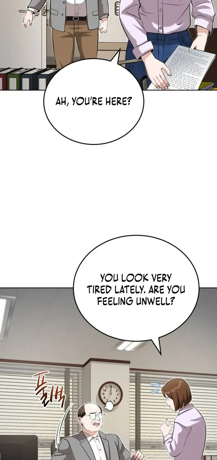 Professor Chapter 37 page 50 - 