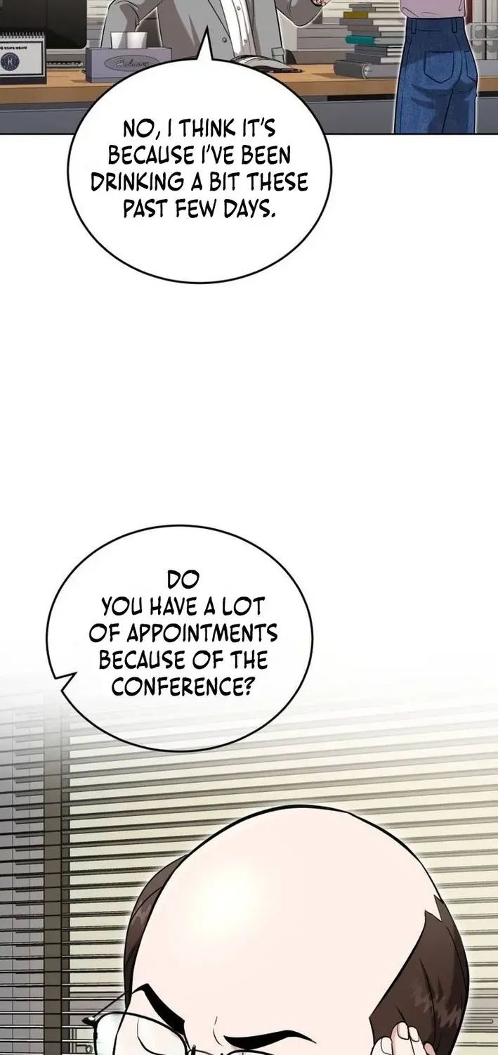 Professor Chapter 37 page 51 - 