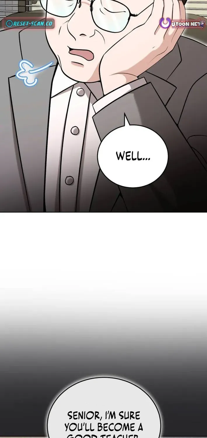 Professor Chapter 37 page 52 - 
