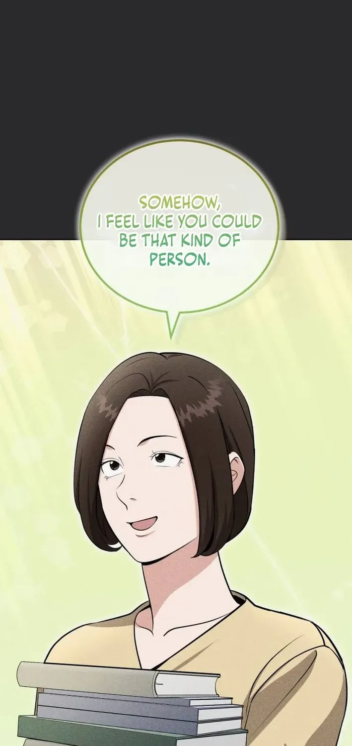 Professor Chapter 37 page 55 - 