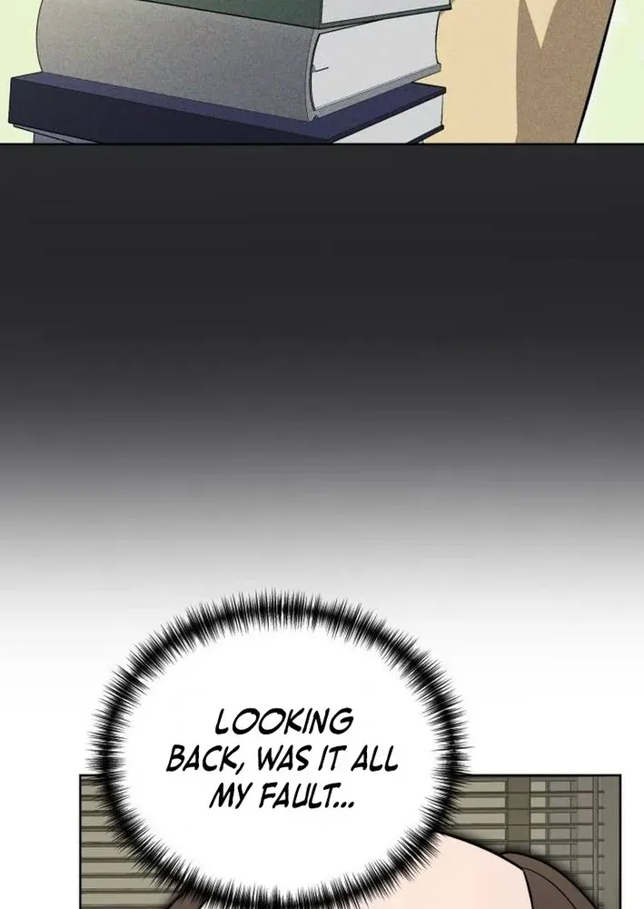 Professor Chapter 37 page 56 - 