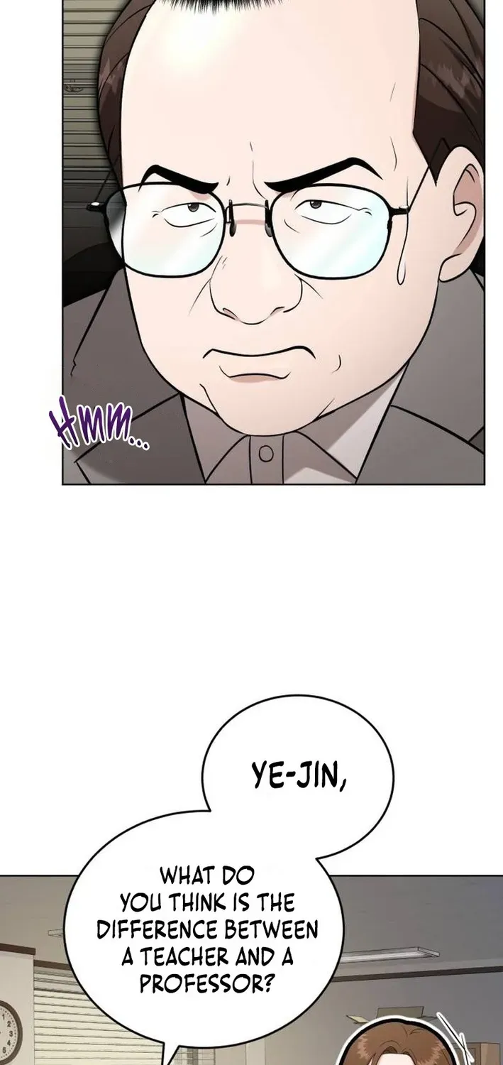Professor Chapter 37 page 57 - 