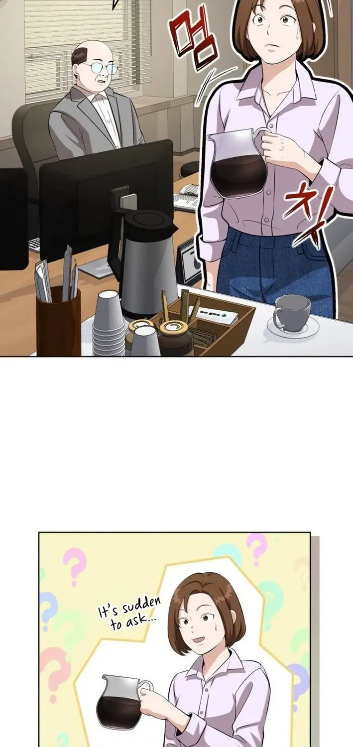 Professor Chapter 37 page 58 - 