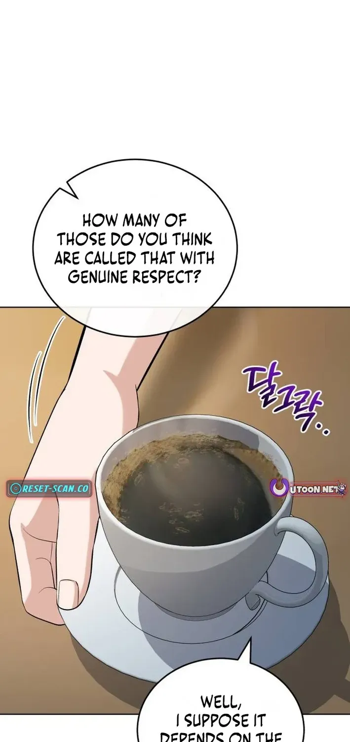 Professor Chapter 37 page 60 - 