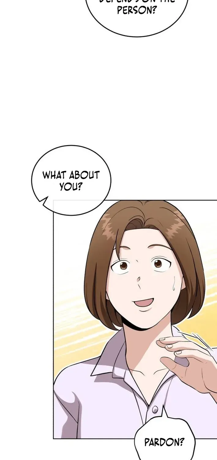 Professor Chapter 37 page 61 - 