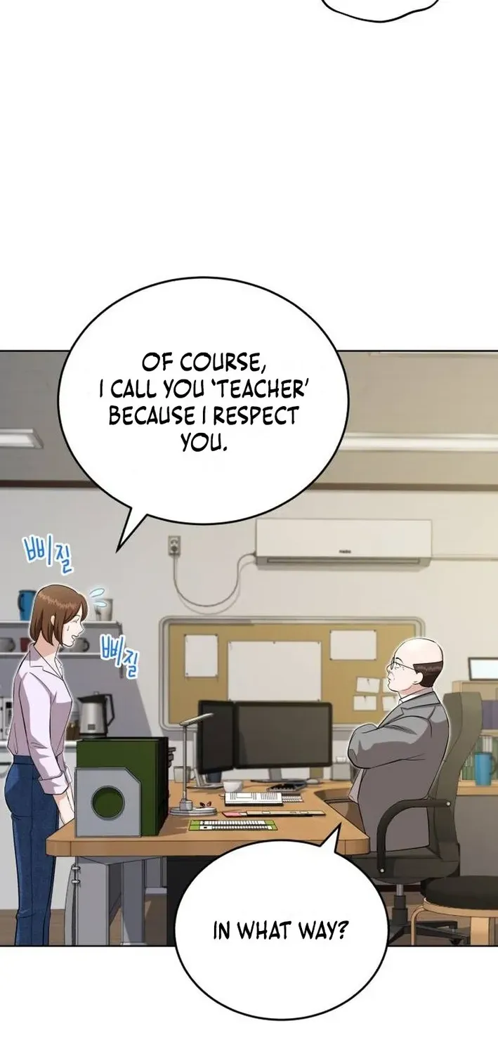 Professor Chapter 37 page 62 - 