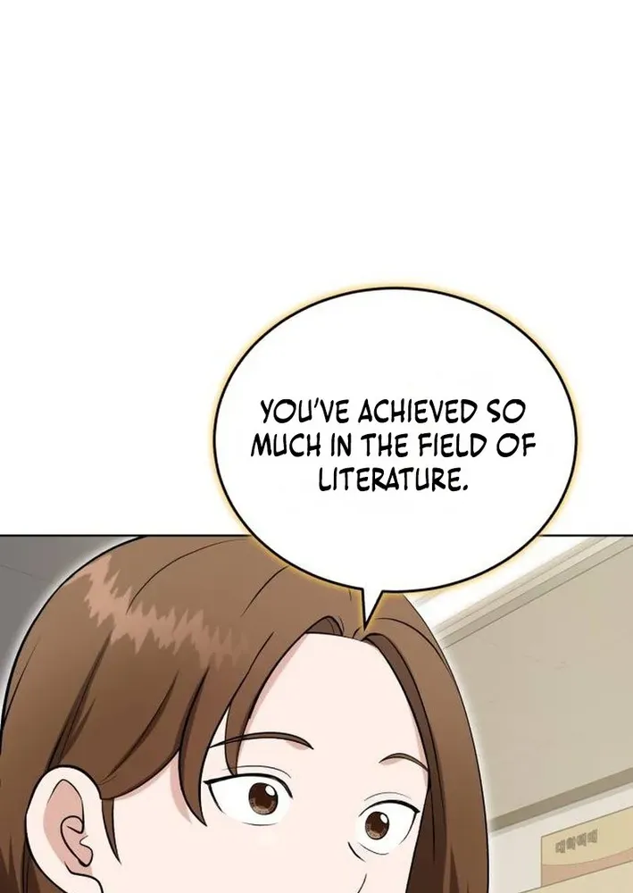 Professor Chapter 37 page 63 - 