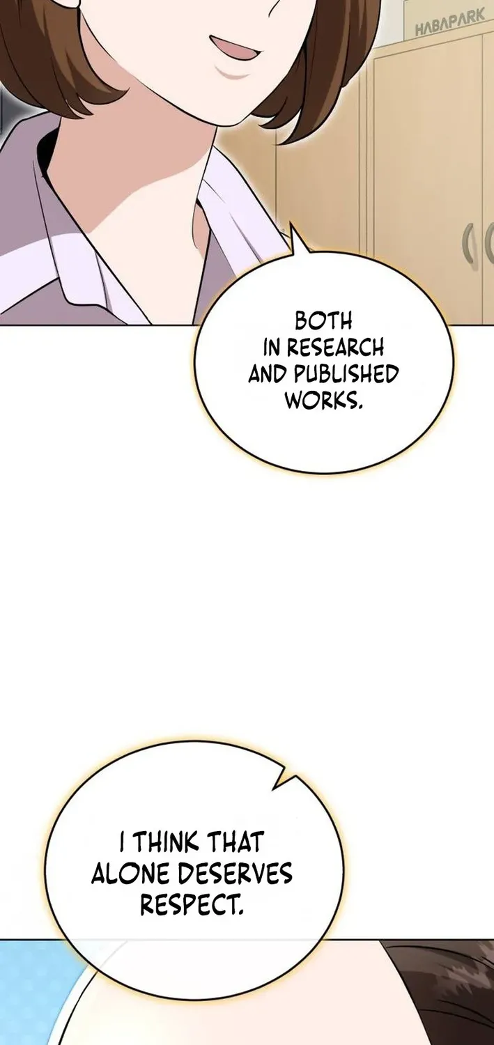 Professor Chapter 37 page 64 - 