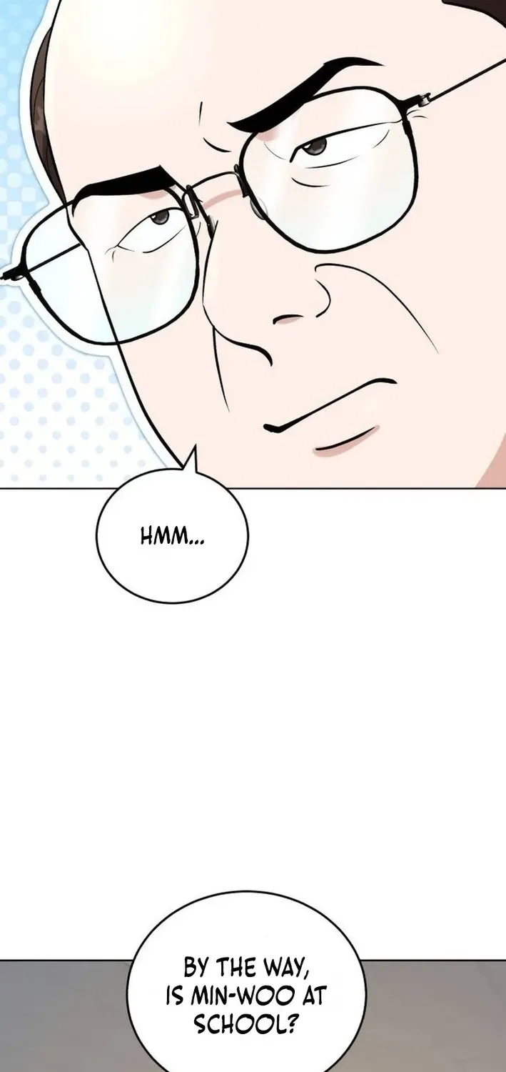 Professor Chapter 37 page 65 - 