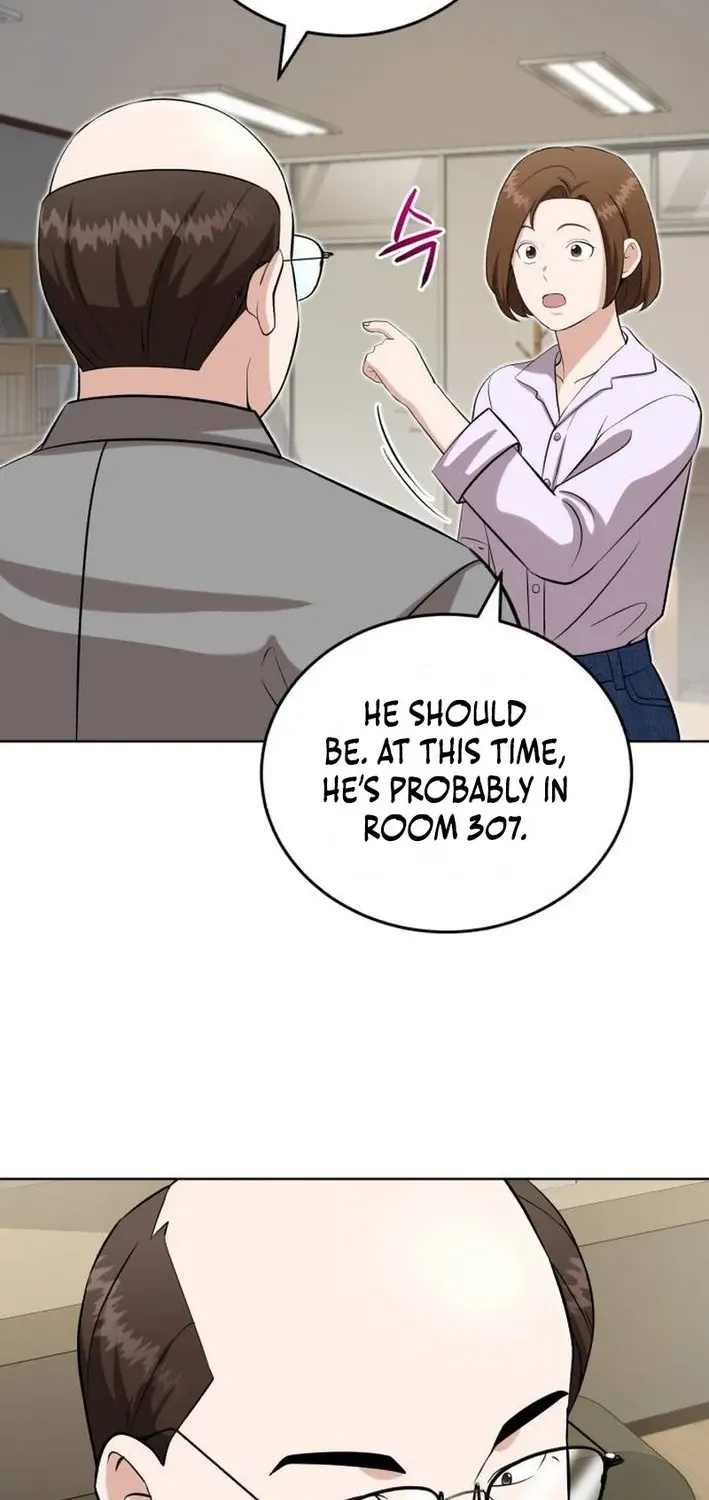Professor Chapter 37 page 66 - 