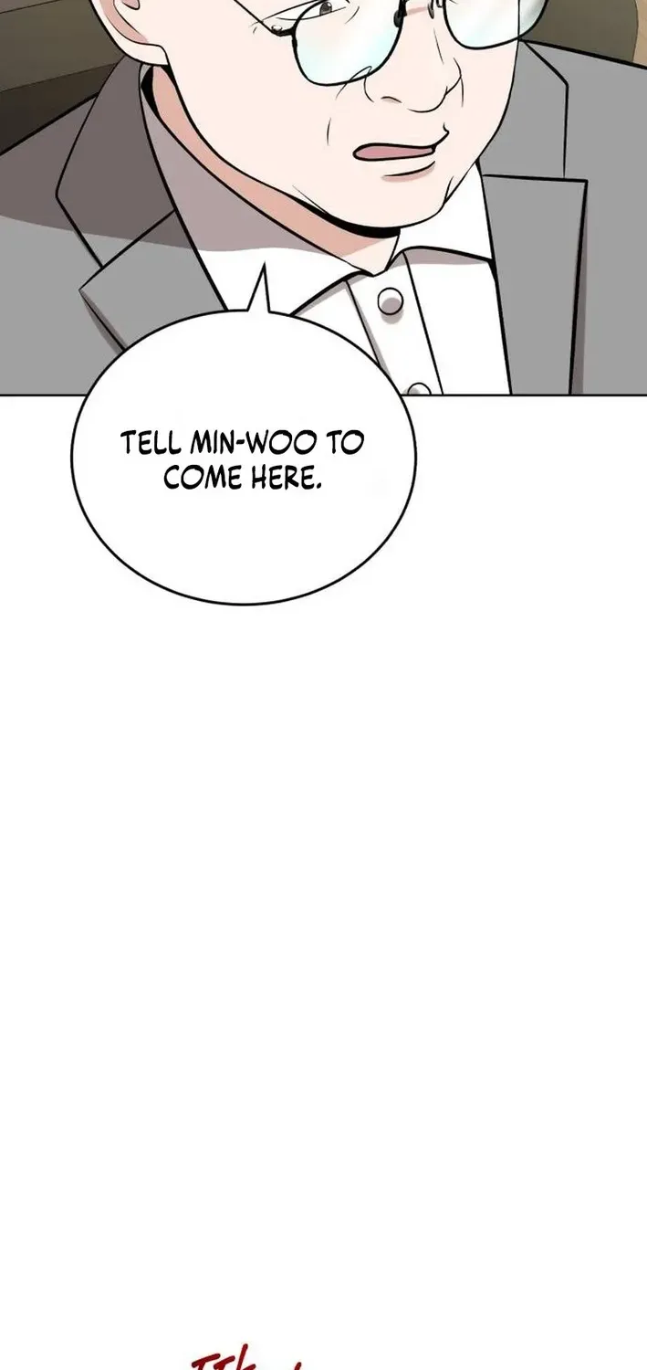 Professor Chapter 37 page 67 - 