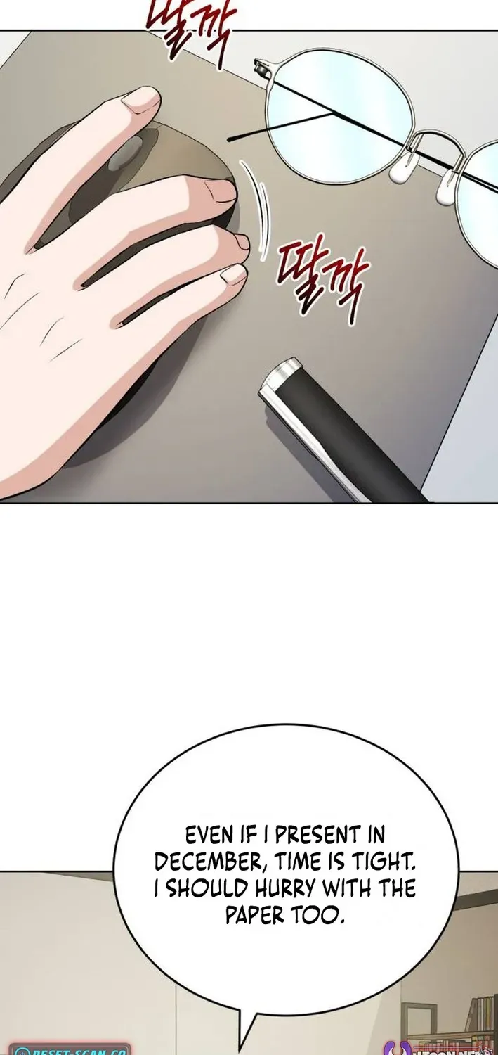 Professor Chapter 37 page 68 - 