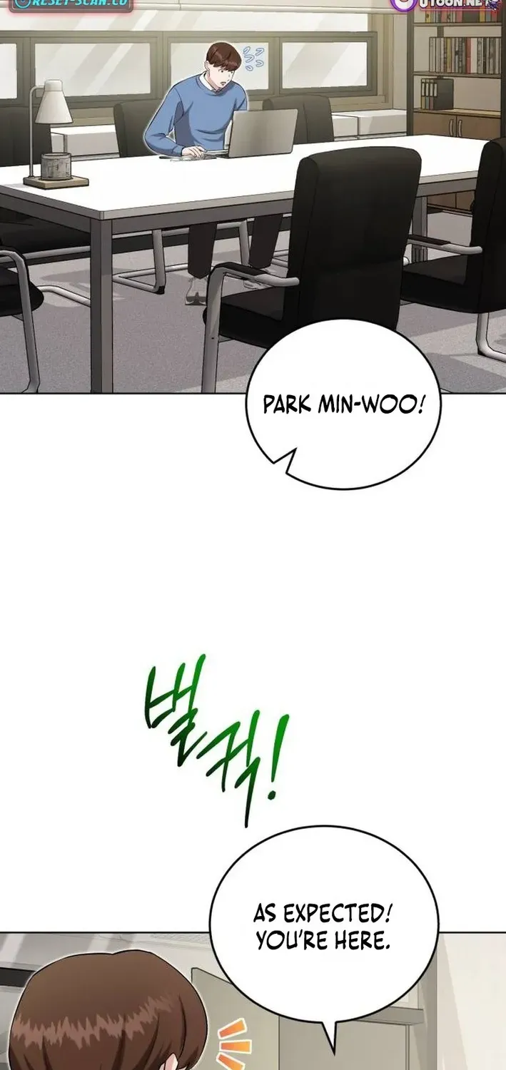 Professor Chapter 37 page 69 - 