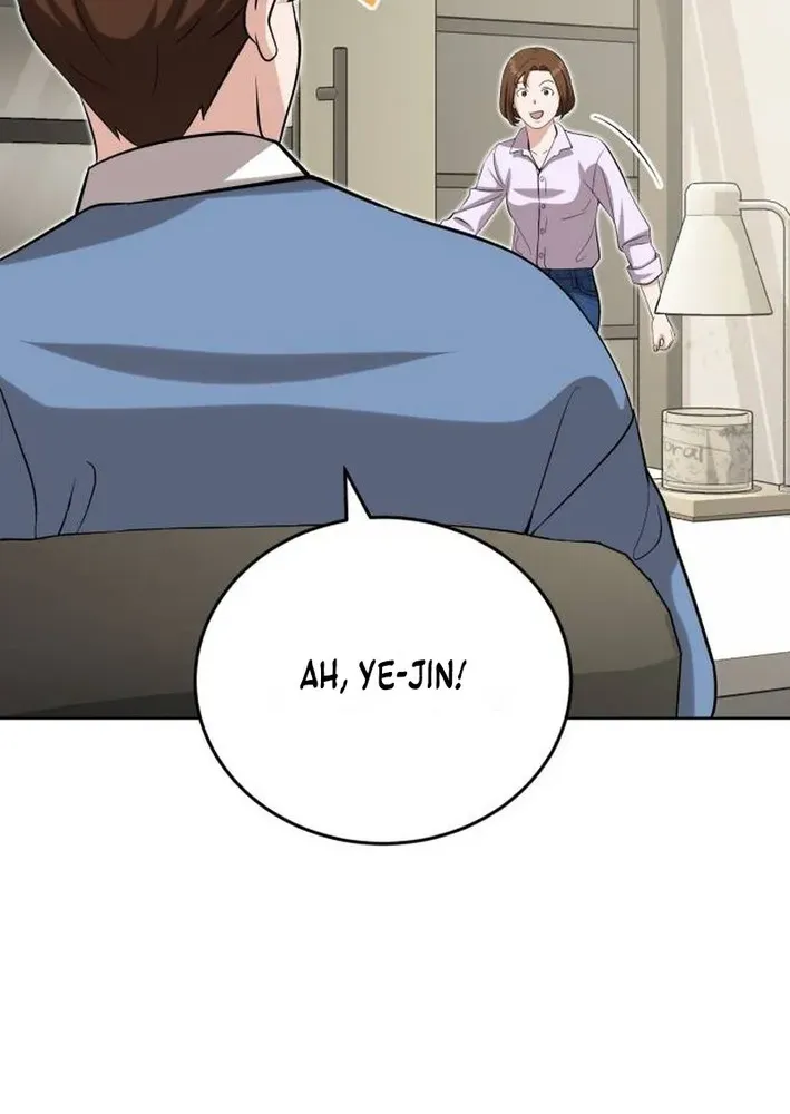 Professor Chapter 37 page 70 - 