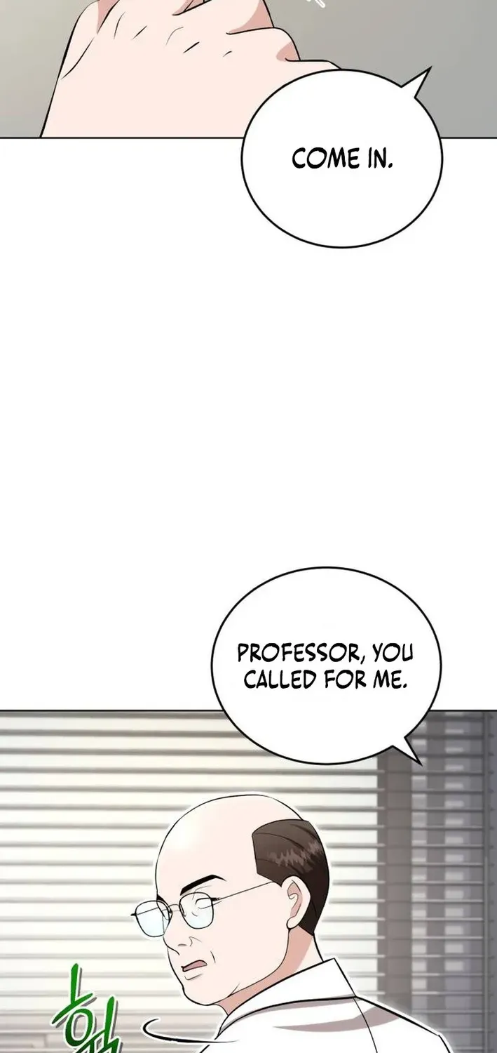 Professor Chapter 37 page 73 - 