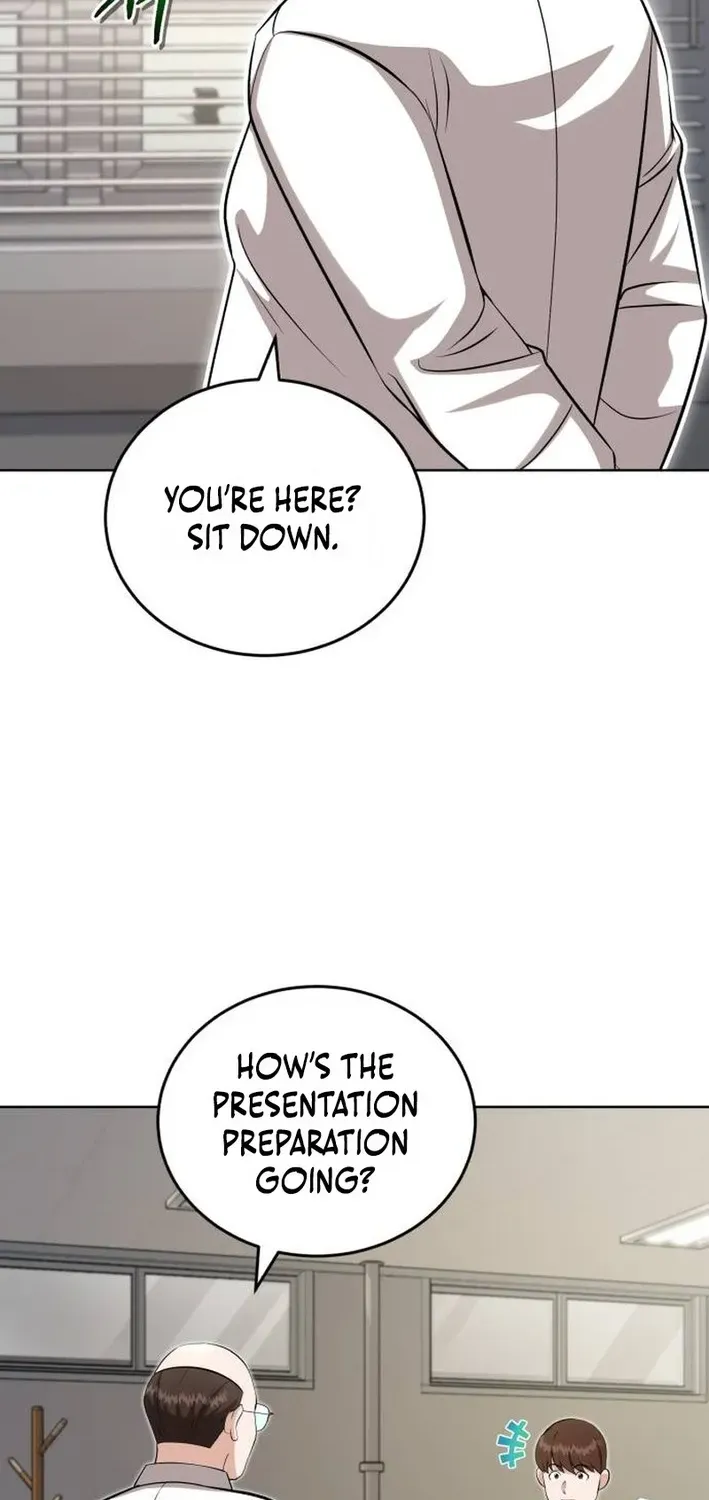 Professor Chapter 37 page 74 - 