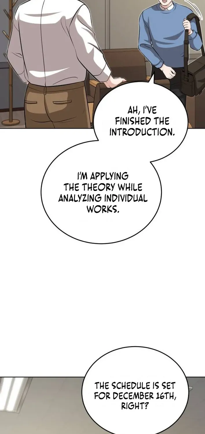 Professor Chapter 37 page 75 - 