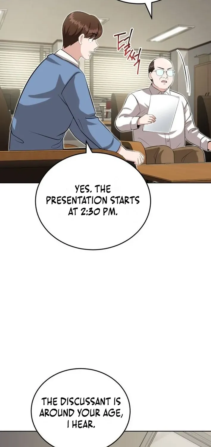 Professor Chapter 37 page 76 - 