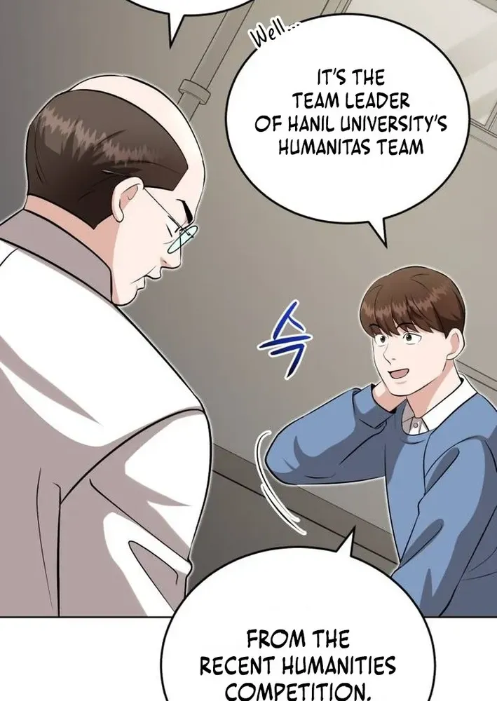 Professor Chapter 37 page 77 - 