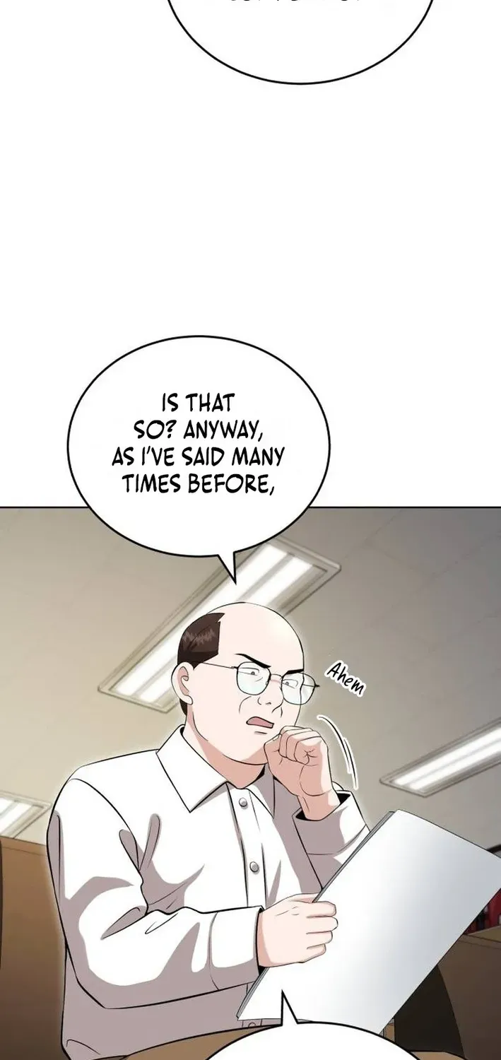 Professor Chapter 37 page 78 - 