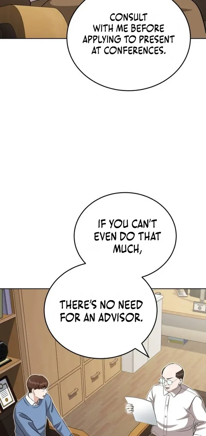 Professor Chapter 37 page 79 - 