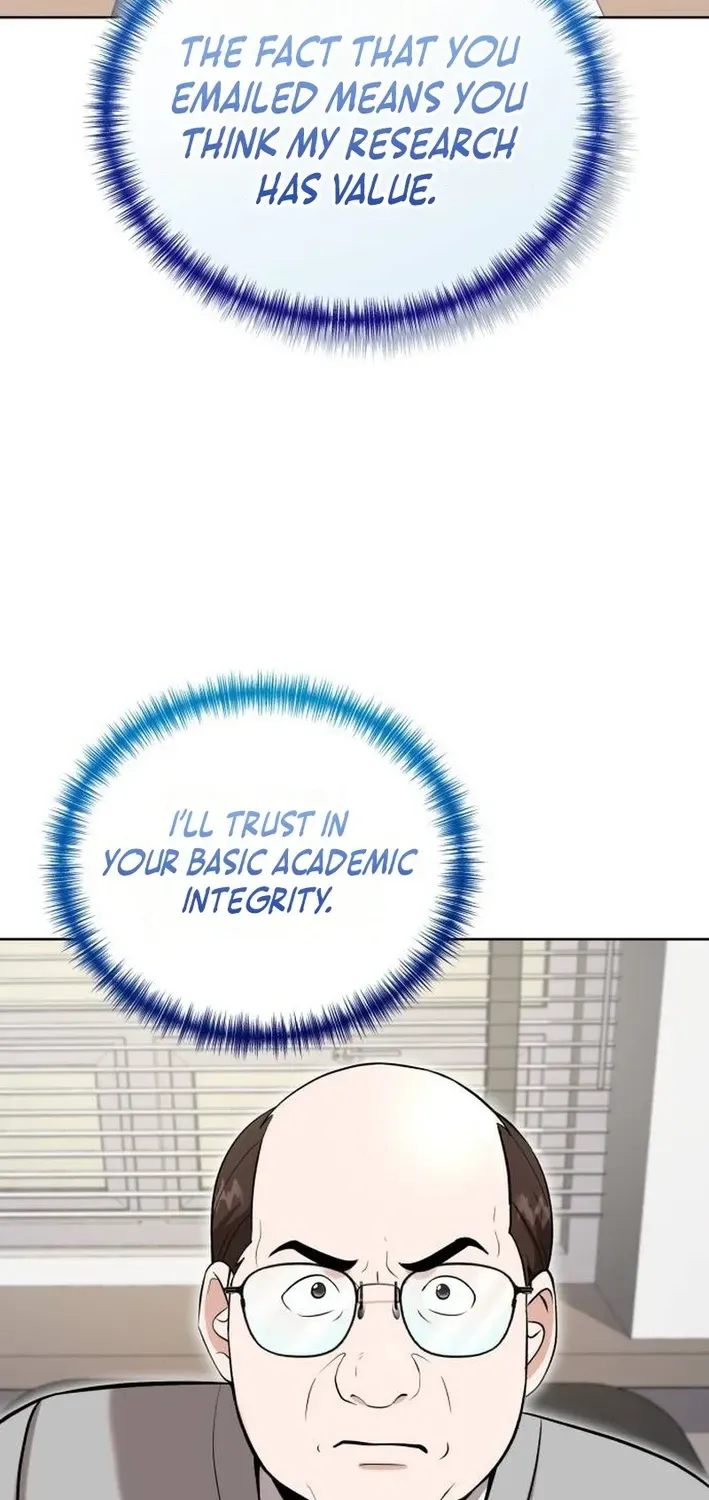 Professor Chapter 37 page 9 - 