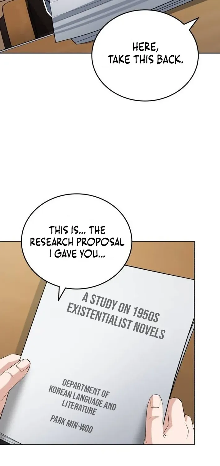Professor Chapter 37 page 81 - 