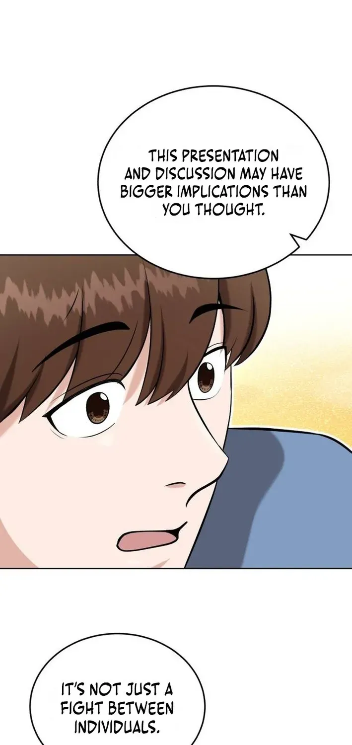 Professor Chapter 37 page 82 - 