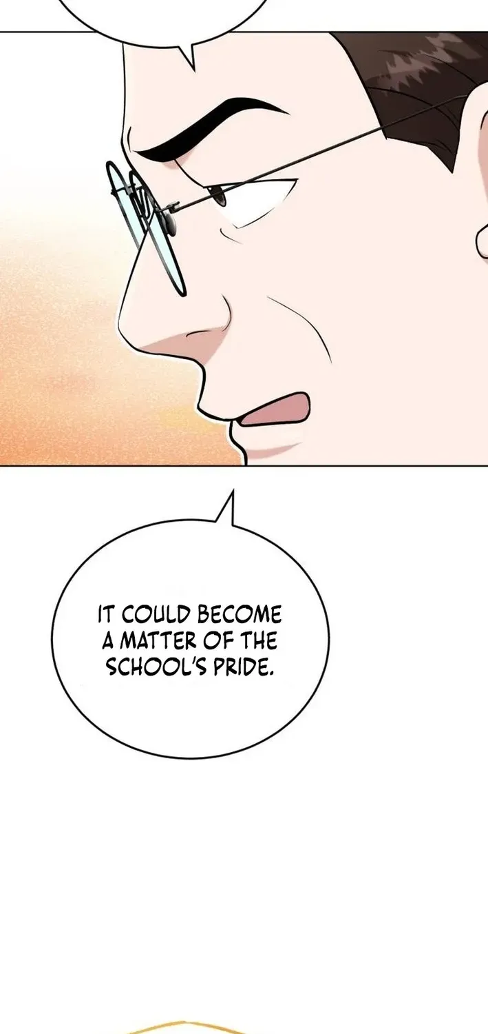 Professor Chapter 37 page 83 - 