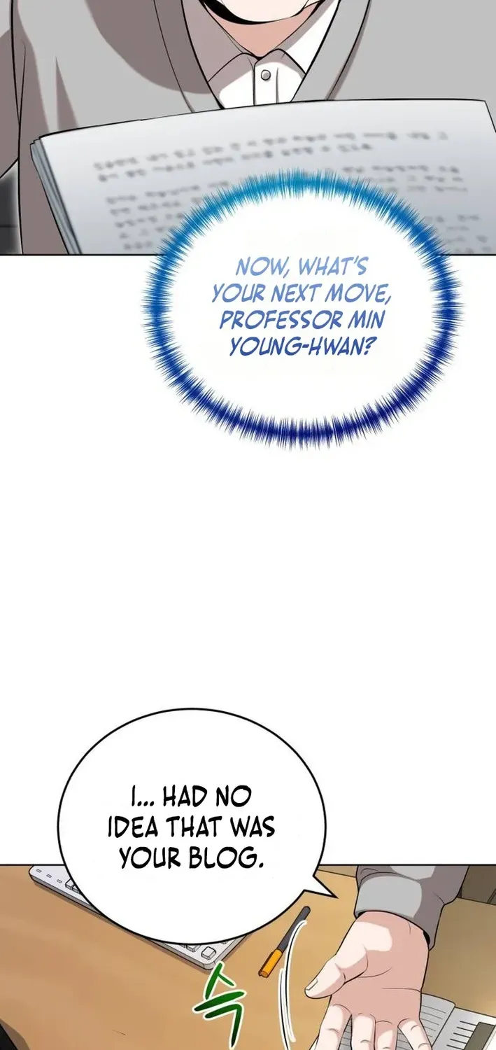 Professor Chapter 37 page 10 - 