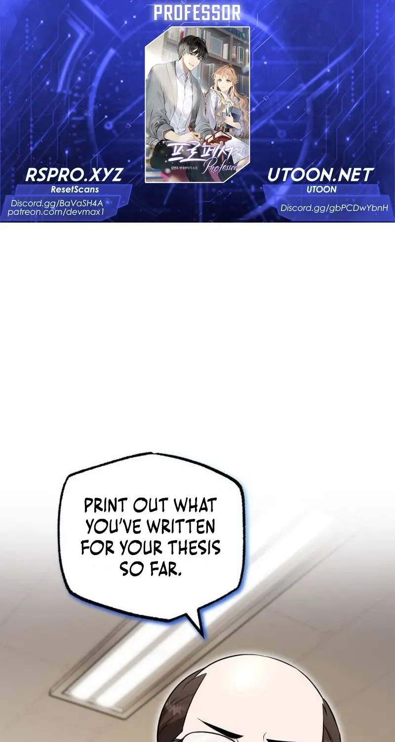 Professor Chapter 38 page 1 - 