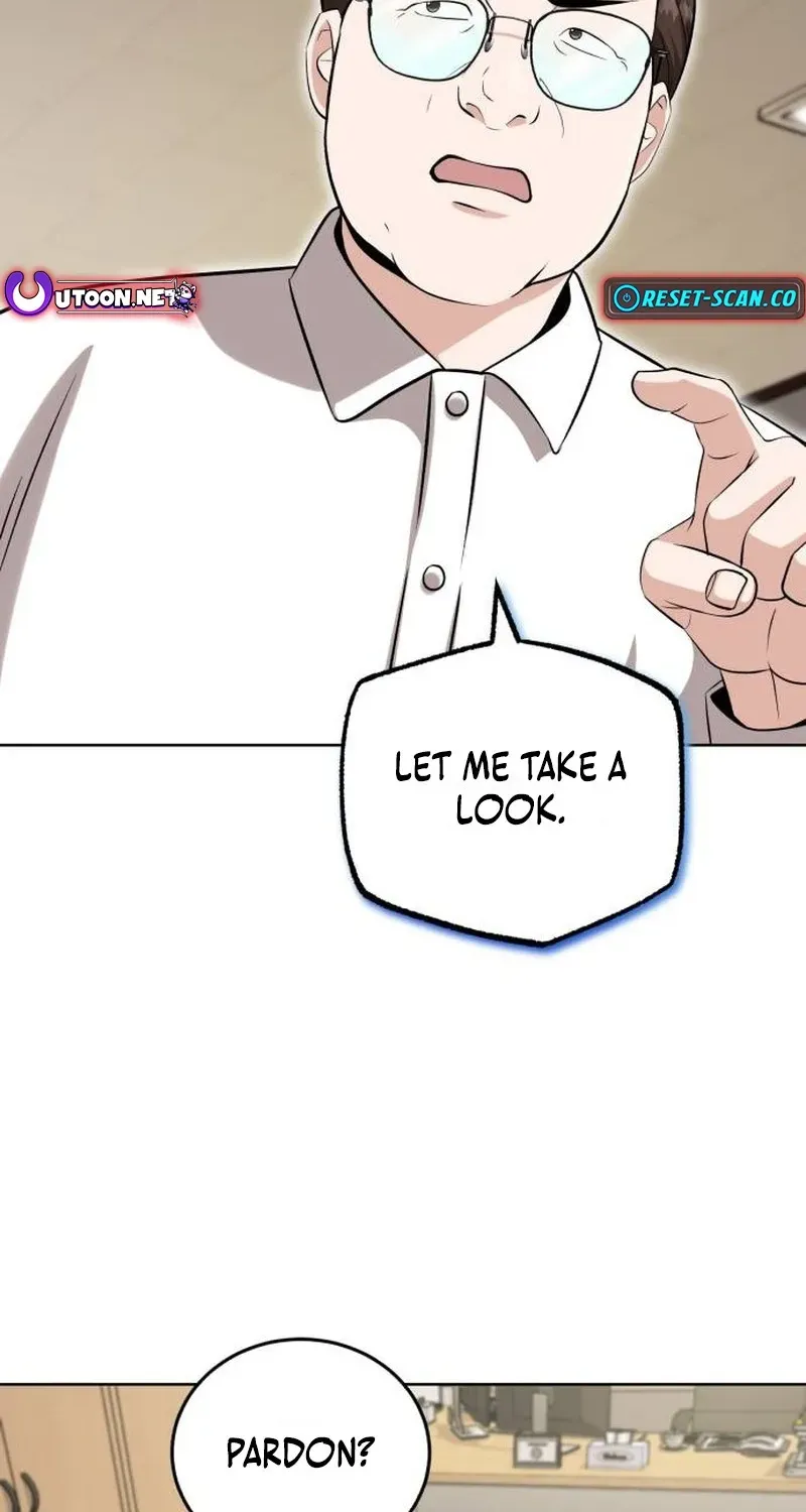 Professor Chapter 38 page 2 - 