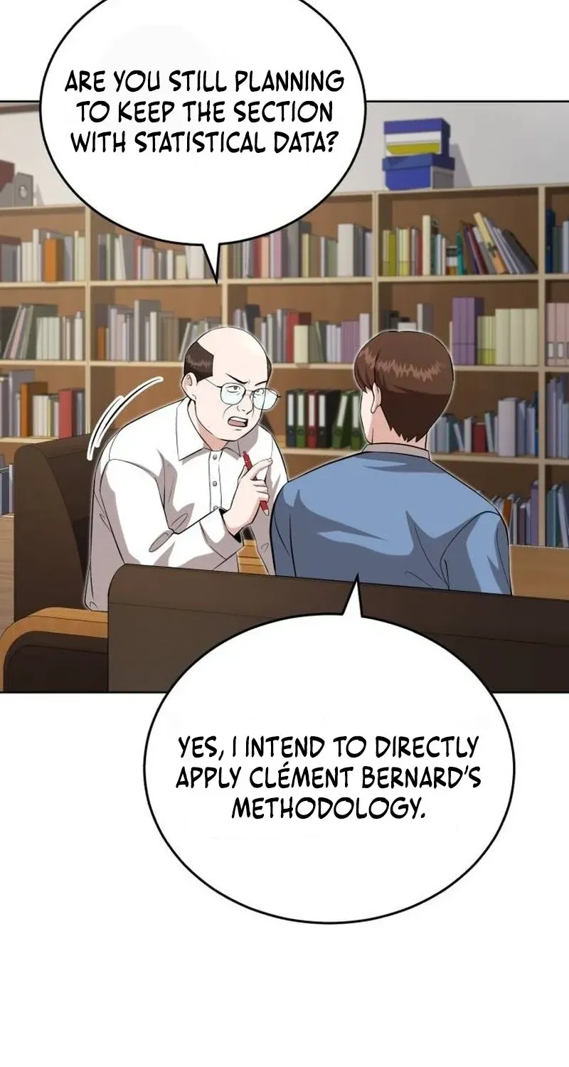Professor Chapter 38 page 11 - 
