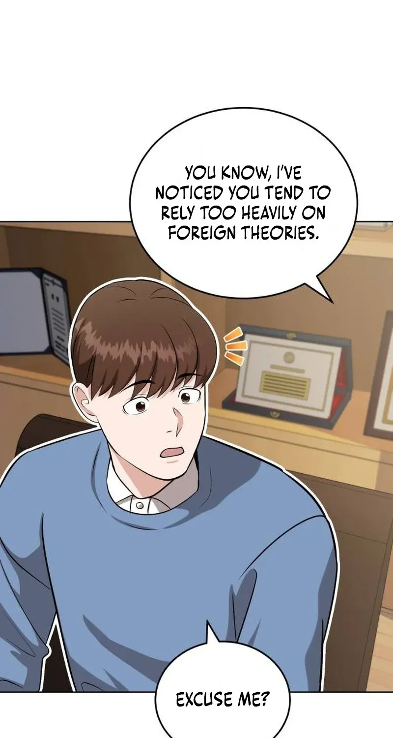 Professor Chapter 38 page 12 - 