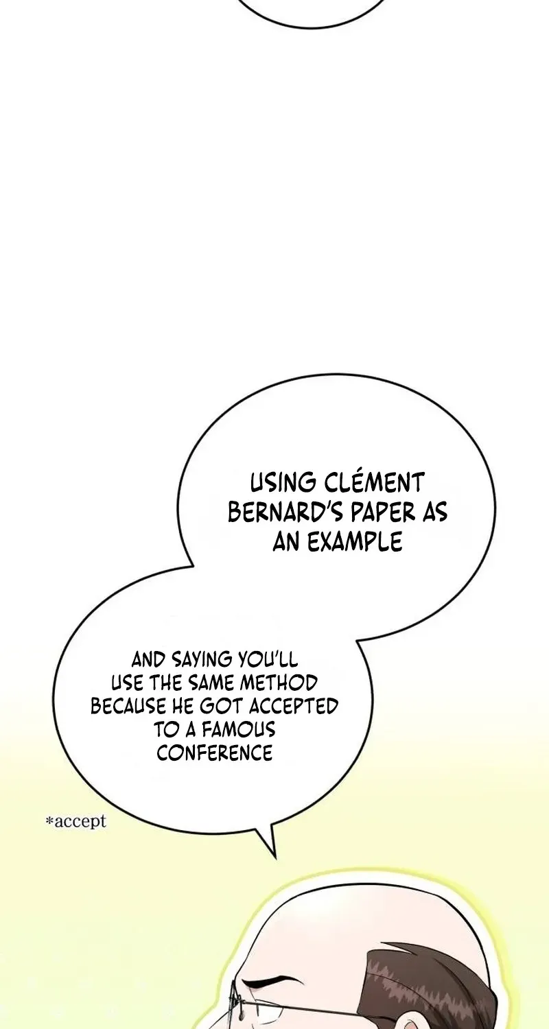 Professor Chapter 38 page 13 - 