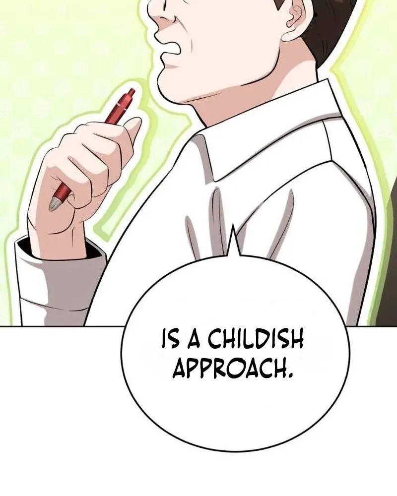 Professor Chapter 38 page 14 - 
