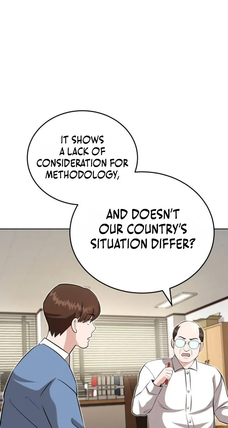 Professor Chapter 38 page 15 - 