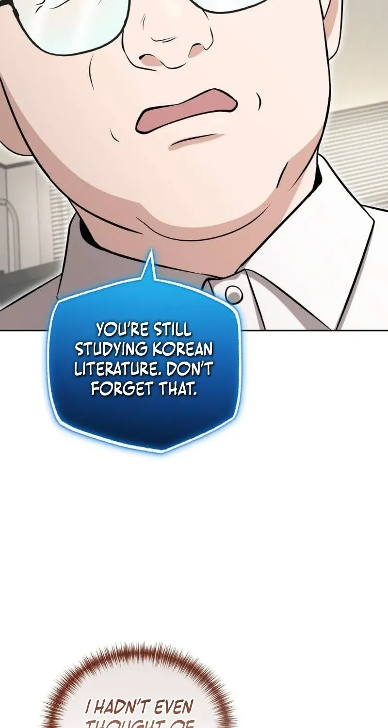 Professor Chapter 38 page 17 - 