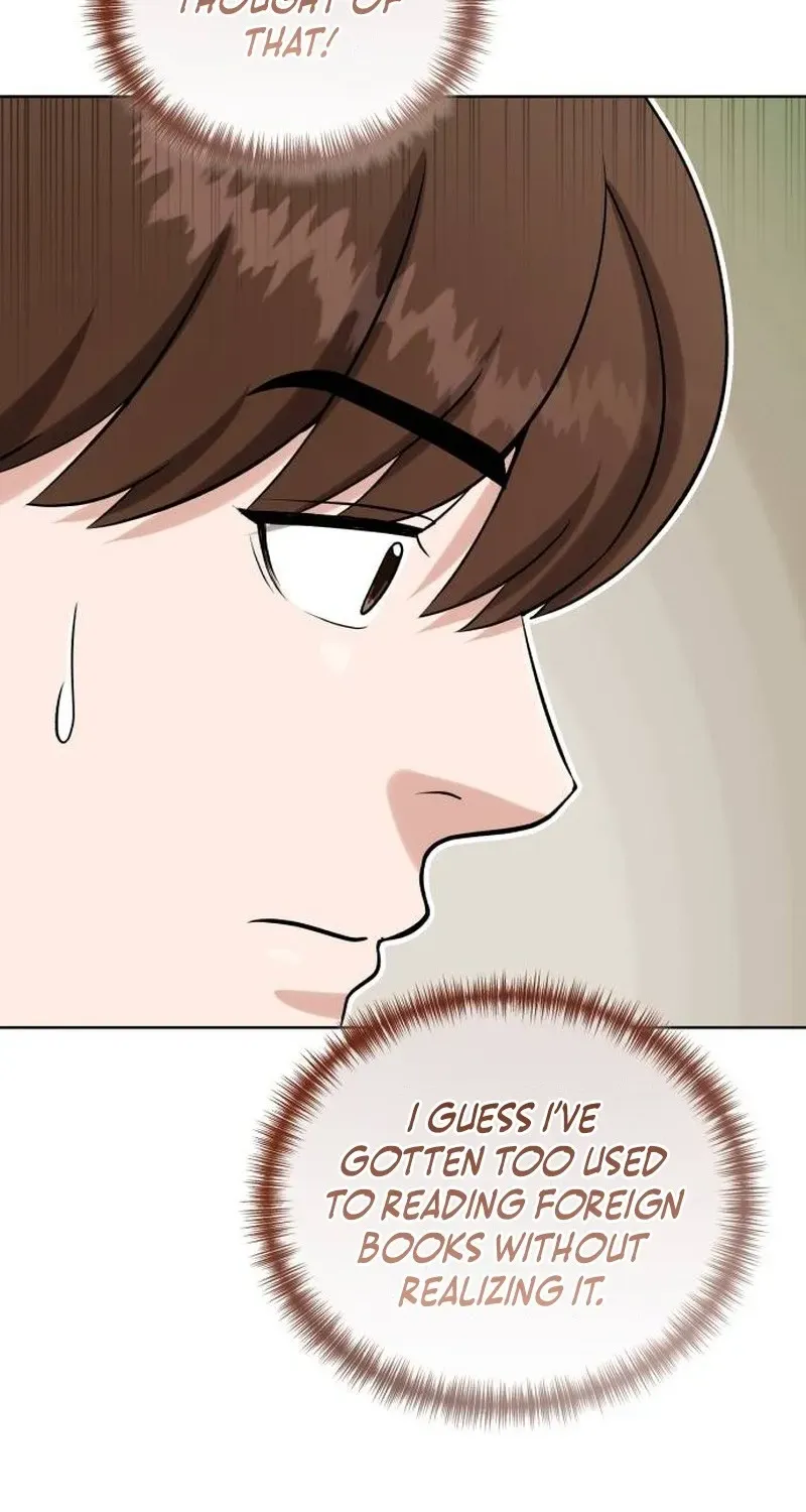 Professor Chapter 38 page 18 - 
