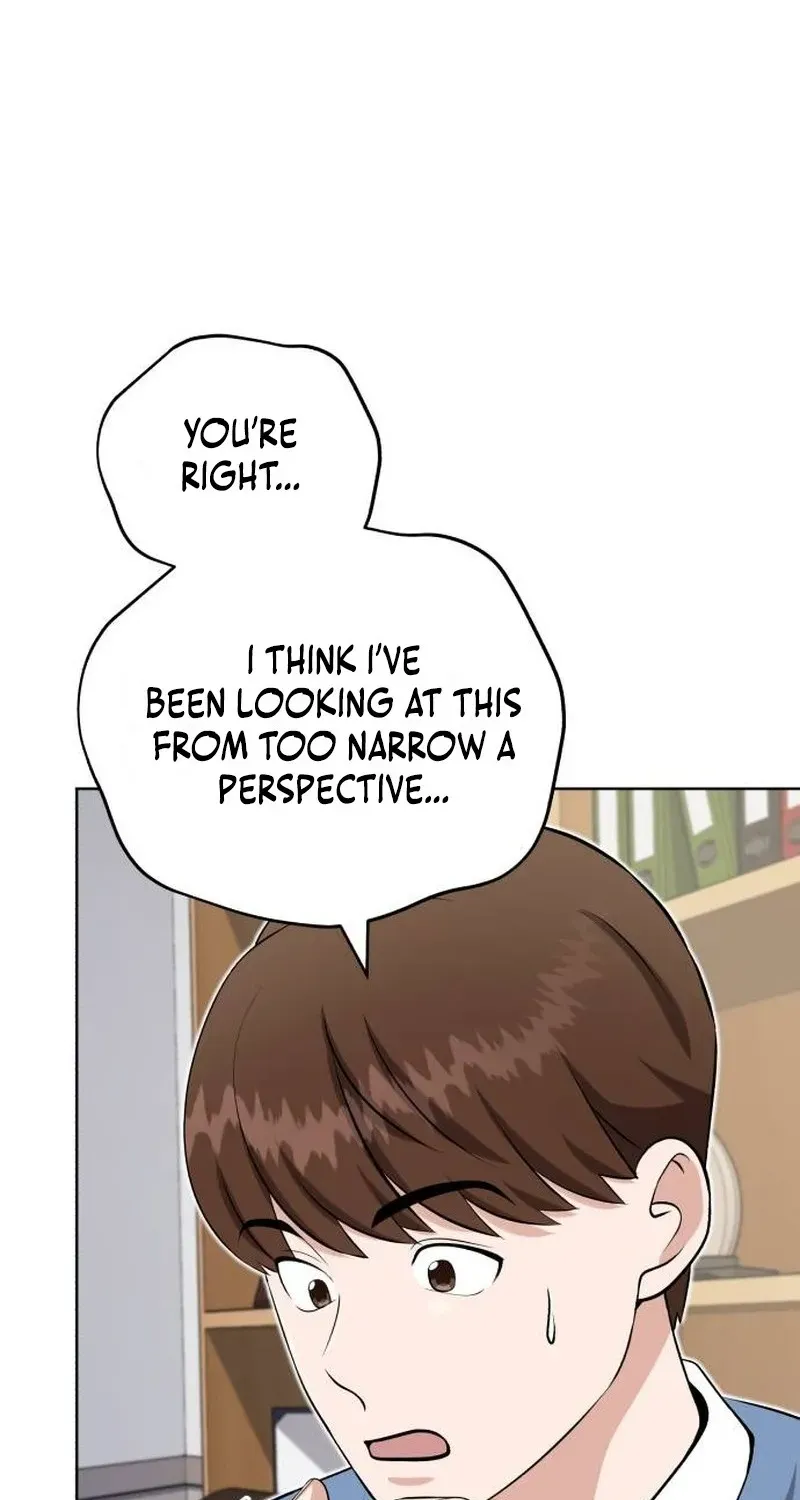 Professor Chapter 38 page 19 - 