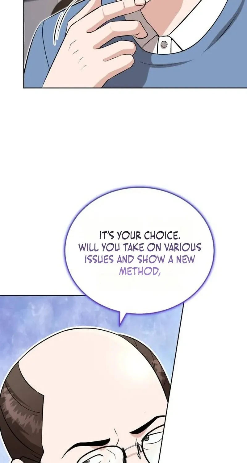 Professor Chapter 38 page 20 - 