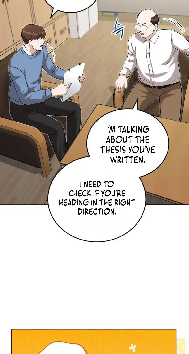 Professor Chapter 38 page 3 - 