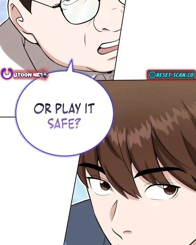 Professor Chapter 38 page 21 - 