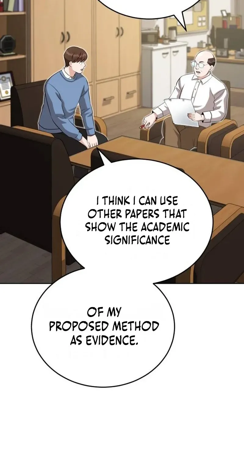 Professor Chapter 38 page 23 - 