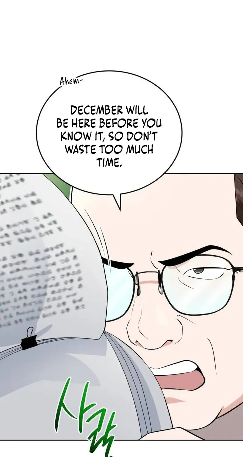 Professor Chapter 38 page 24 - 