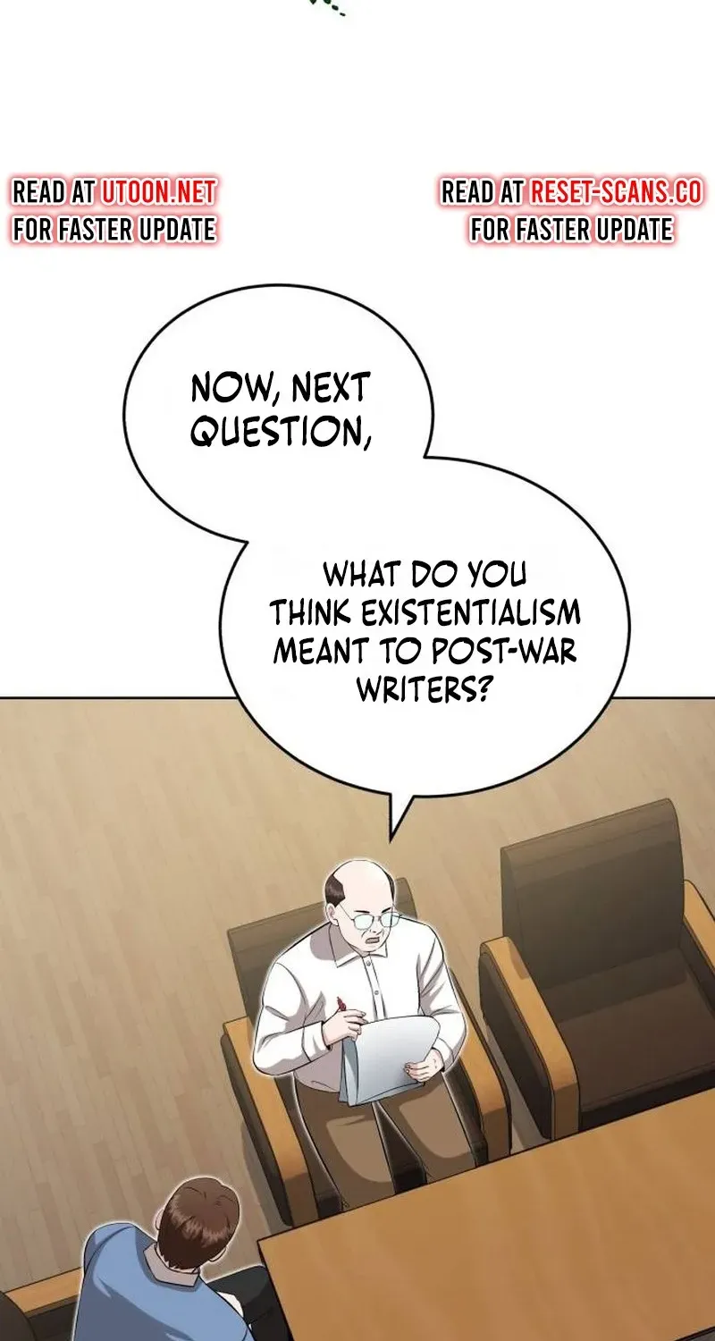 Professor Chapter 38 page 25 - 