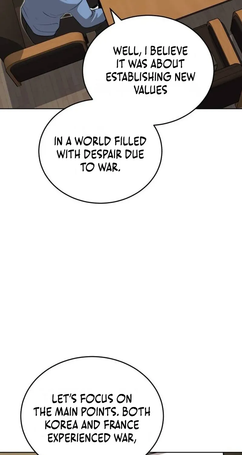 Professor Chapter 38 page 26 - 